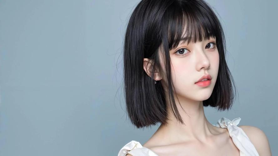 受热带气旋影响 海口“三港”或将在7月20日前后停运